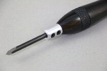 1763127874963.jpeg 1763127874963.jpeg