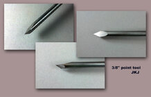 1763128568299.jpeg 1763128568299.jpeg