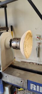 IMG_20251114_115121.jpg IMG_20251114_115121.jpg