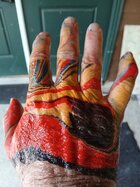 20250531_145150 sm.jpg