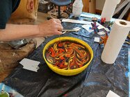 20250531_152123 sm.jpg