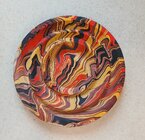 20250601_073630 sm.jpg