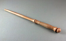 1763155297585.jpeg 1763155297585.jpeg