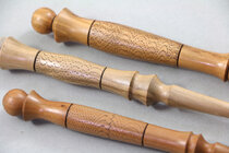 1763155654732.jpeg 1763155654732.jpeg