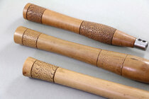 1763155709555.jpeg 1763155709555.jpeg