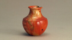 1763209826413.jpeg 1763209826413.jpeg