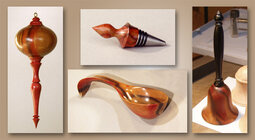 1763210966389.jpeg 1763210966389.jpeg