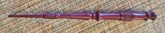 1763213906255.jpeg 1763213906255.jpeg