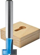 1763234364854.jpeg 1763234364854.jpeg