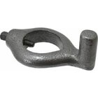 1763250181963.jpeg 1763250181963.jpeg