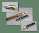 1763250681053.jpeg 1763250681053.jpeg