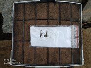 metal dust on pre-filter.jpg