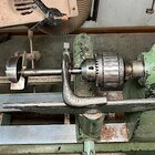 IMG_E7802.JPG IMG_E7802.JPG