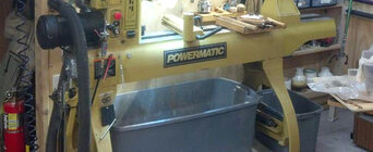 1763314583464.jpeg 1763314583464.jpeg