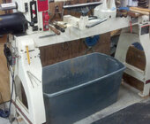 1763314624724.jpeg 1763314624724.jpeg