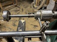 IMG_1694.jpg IMG_1694.jpg