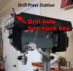 1763377071594.jpeg 1763377071594.jpeg