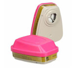 1763378139659.jpeg 1763378139659.jpeg