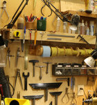 1763387072208.jpeg 1763387072208.jpeg