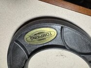 Tompkins Gaget 2.jpg