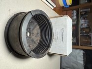 Vicmark 130 mm Shark Jaws.jpg