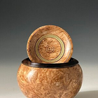 1763405241556.png 1763405241556.png