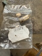 IMG_5042.jpeg IMG_5042.jpeg