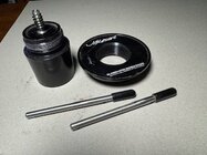 Glaser Screw Chuck.jpg