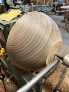 IMG_0306.jpg IMG_0306.jpg