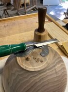 IMG_0309.jpg IMG_0309.jpg