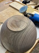 IMG_0310.jpg IMG_0310.jpg