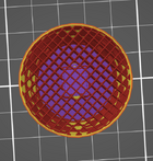 Screenshot from 2025-11-20 11-16-46.png