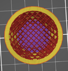 Screenshot from 2025-11-20 11-17-07.png