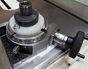 Rotary Table Mine.JPG