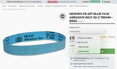 IMG_6439.jpeg IMG_6439.jpeg