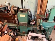 IMG_9887.JPG IMG_9887.JPG