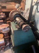 IMG_9799_Green_John_Nichols_Lathe.JPG IMG_9799_Green_John_Nichols_Lathe.JPG