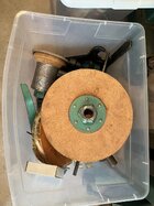 IMG_9930.JPG IMG_9930.JPG