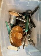 IMG_9931.JPG IMG_9931.JPG