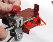 Image 11-24-25 at 8.54 AM.jpeg