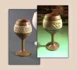 1764079803677.jpeg 1764079803677.jpeg