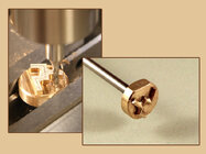 1764080026432.jpeg 1764080026432.jpeg