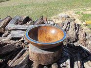 IMG_6812.JPG IMG_6812.JPG