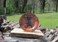 IMG_6888.JPG IMG_6888.JPG