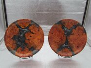 IMG_6947.JPG IMG_6947.JPG