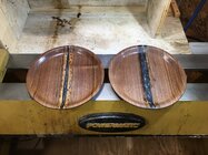 IMG_4748.JPG IMG_4748.JPG