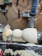 IMG_3280.jpg IMG_3280.jpg