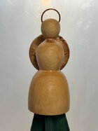 IMG_3282.jpg IMG_3282.jpg