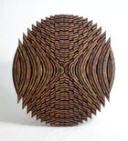 9 DSC04436 align crop mod sm.JPG