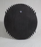 9 DSC04461 crop sm.JPG